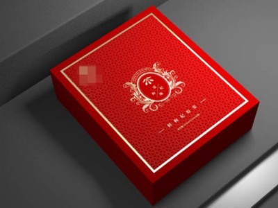 濟南禮盒定制廠家淺談，在包裝盒印刷中印錯字如何解決？
