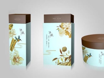 在濟南做禮品包裝盒定制，大伙都容易犯的誤區(qū)竟然是......