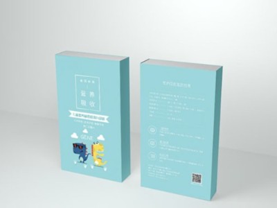 濟(jì)南禮盒廠家剖析，在包裝盒定制中，你是否遇到了這些問(wèn)題？