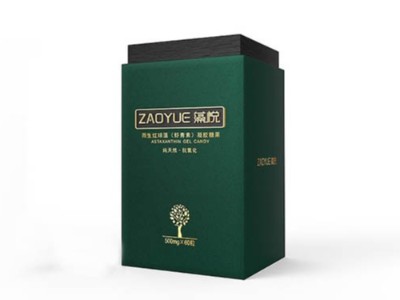 濟南禮盒廠家運用了這項工藝，為禮品包裝盒加分