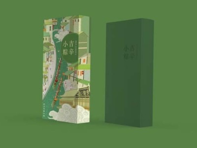 濟(jì)南禮盒廠家淺談，在金銀卡紙包裝上受追棒，必須有這種工藝