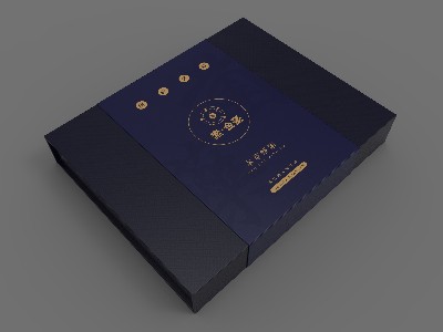 好看的盒子會更貴嗎？濟南包裝盒廠家告訴您包裝盒定制的區(qū)別