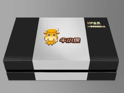 濟(jì)南禮品盒廠家提醒：產(chǎn)品突然沒銷量，千萬(wàn)別不當(dāng)回事！