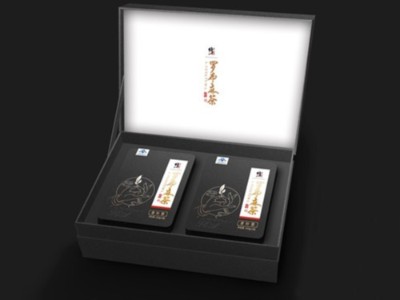 茶葉包裝盒制作的環(huán)節(jié)，很多人都不清楚，你知道嗎？