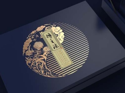 濟(jì)南保健品包裝盒，廠家不靠譜？濟(jì)南恒印包裝這么做