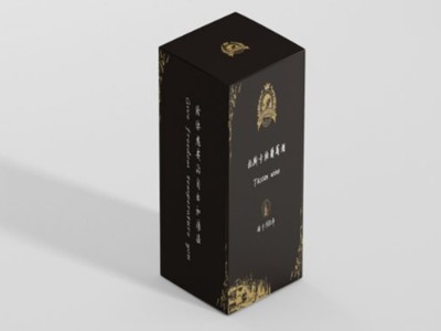 濟南禮品盒定制廠家小編與您探討，這個父親節(jié)，你會怎么過？