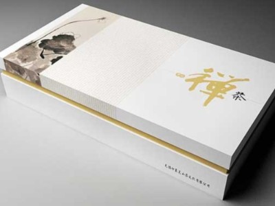 濟南彩盒生產廠家與您探討大牌的包裝盒要不要抄？