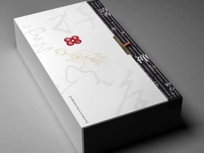 包裝盒生產(chǎn)廠家提醒，熟知材料的重要性
