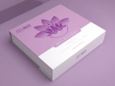 濟(jì)南禮品盒廠家為你規(guī)避，包裝盒定制過程中不容忽視的“坑”