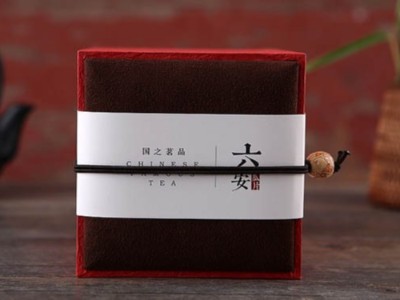 茶葉包裝盒生產(chǎn)廠家告訴你，如何設(shè)計茶葉包裝盒才受歡迎？