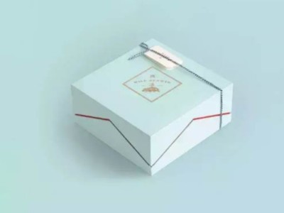 禮品盒生產(chǎn)廠家分析禮品盒適合用什么材質(zhì)？