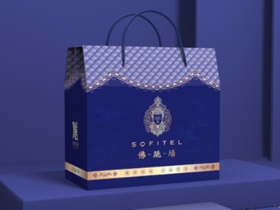 濟(jì)南包裝盒定制廠家，專(zhuān)為餐飲行業(yè)打造精品禮盒！