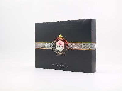 濟(jì)南包裝盒廠家告訴您，化妝品包裝如何吸睛？