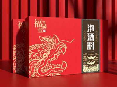 包裝盒定制廠家解析，文創(chuàng)產(chǎn)品包裝盒與普通盒有何區(qū)別