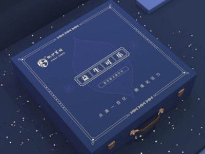 禮品盒定制廠家一句善意提醒，一年竟節(jié)省上萬元