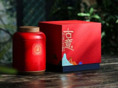 包裝盒定制廠家告訴你，做高檔茶葉包裝盒怎樣找到合適的廠家？