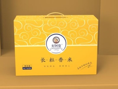 濟(jì)南禮盒定制廠家淺談，在制作愛(ài)心禮品包裝盒過(guò)程中注意的問(wèn)題