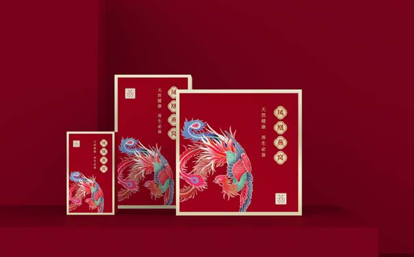 禮品包裝盒廠(chǎng)家