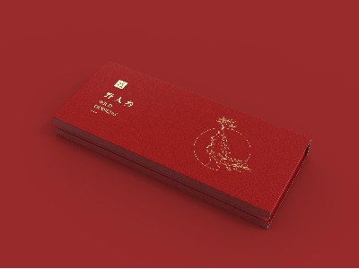 厲害了，我的天！看濟(jì)南包裝盒廠家設(shè)計(jì)的盒子顏值爆表！