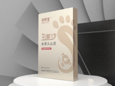 包裝盒定制廠家淺談銀卡紙包裝盒定制什么工藝最出彩？