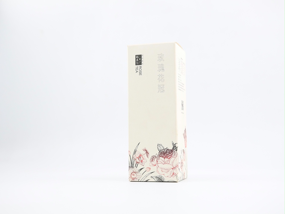 茶葉外盒_山東包裝盒定做廠(chǎng)家_濟(jì)南恒印包裝有限公司