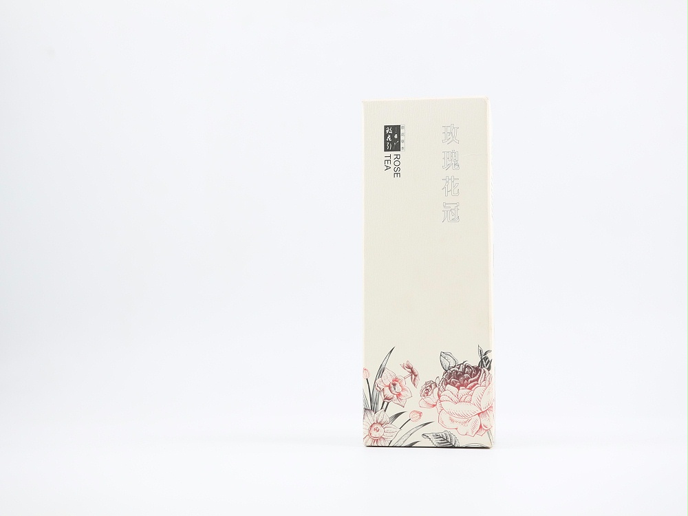 茶葉外盒_山東包裝盒定做廠(chǎng)家_濟(jì)南恒印包裝有限公司