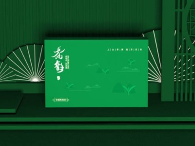 包裝盒定做廠(chǎng)家淺談，產(chǎn)品包裝盒外觀(guān)和實(shí)用性哪個(gè)更重要