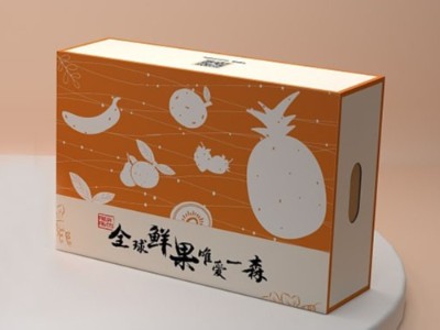 不見(jiàn)面，濟(jì)南禮盒廠家讓你舒心定制禮品包裝盒