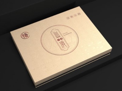 在面對三家包裝盒定做廠家時，該如何做出選擇？