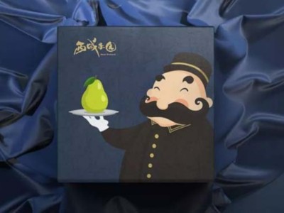 如何判斷禮品包裝盒質(zhì)量好壞？濟(jì)南彩盒生產(chǎn)廠家為您揭秘