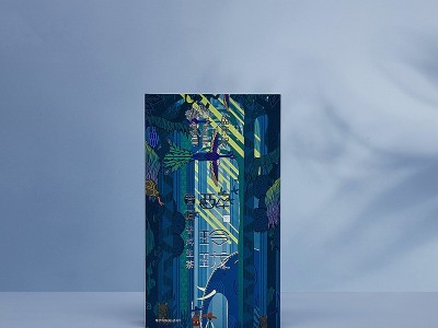為啥別人家包裝看了就讓人尖叫？濟(jì)南茶葉禮盒包裝定制廠家為您解疑