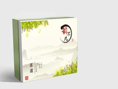 濟南禮品盒廠家手把手教你，如何把產(chǎn)品包裝做好？