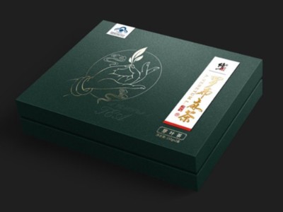 想要做好禮品包裝盒，不如從這幾個(gè)角度看看