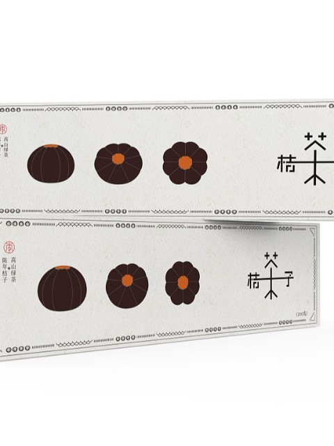 濟(jì)南茶葉禮盒廠家偷偷告訴您，這項(xiàng)工作的重要性！