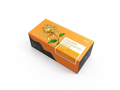 產(chǎn)品沒賣點(diǎn)？茶葉包裝盒你選對了嗎？