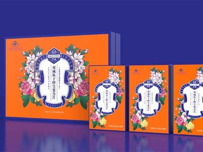 濟(jì)南保健品包裝盒廠家提醒，材質(zhì)搭配有講究