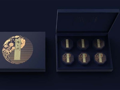 在濟(jì)南做大的保健品包裝盒，廠家有要求