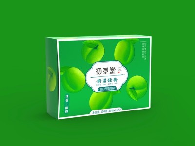 濟南包裝盒廠家制作，用產(chǎn)品質(zhì)量為客戶打造銷售神話