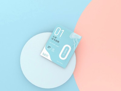 濟南包裝盒廠家談談化妝品包裝設計需要注重哪些元素？