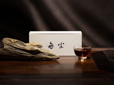 茶葉包裝盒的格調(diào)、品質(zhì)以及價(jià)值