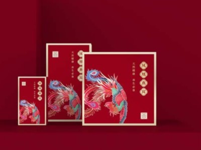在濟(jì)南，錯(cuò)過(guò)了母親節(jié)、兒童節(jié)，找禮品盒廠家不能再錯(cuò)過(guò)父親節(jié)！