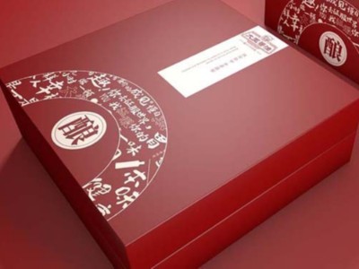 濟南禮盒廠家告訴大家，包裝盒打樣收取打樣費的原因？