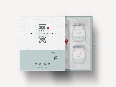 濟南保健品包裝盒廠家，如何設(shè)計保健品包裝盒，才能打動消費者？