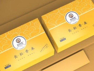 濟南禮品盒廠家的年貨禮盒定制如此火爆，讓您的產品牛氣沖天！