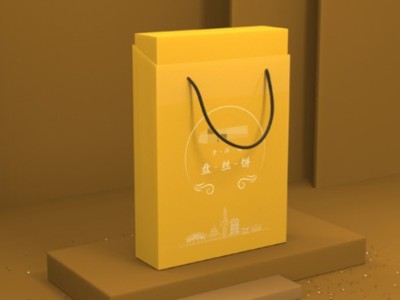 準(zhǔn)“00”后購買土特產(chǎn)禮盒，最土的，也是最暖心的！