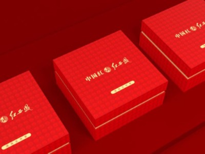 濟(jì)南禮品盒生產(chǎn)廠家告訴你，如何設(shè)計(jì)茶葉包裝盒