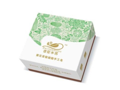 五一勞動(dòng)節(jié)，濟(jì)南包裝盒廠家，致敬各行業(yè)的勞動(dòng)者