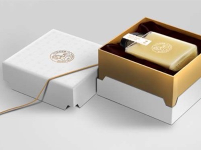濟南禮品盒廠家淺談，好的禮品包裝盒，設計創(chuàng)意少不了！