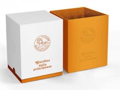 濟(jì)南包裝盒廠家為您解析，影響禮品包裝盒的5大因素！