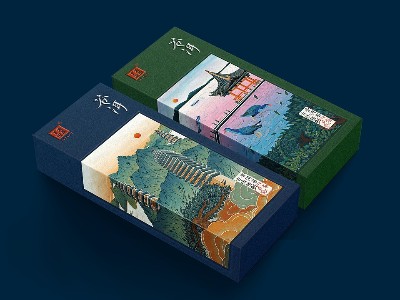 濟南恒印包裝廠家，比同行更懂包裝